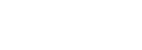 Save the Giants